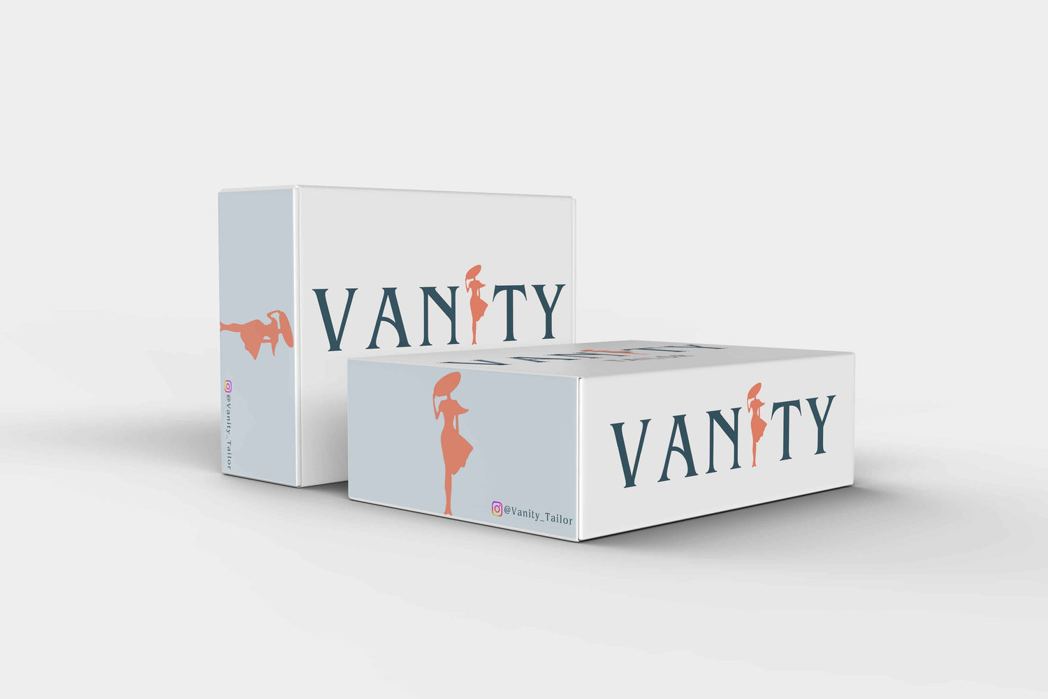 Grande Trousse de Toilette de Voyage pour Homme  -  Vanity Tailor