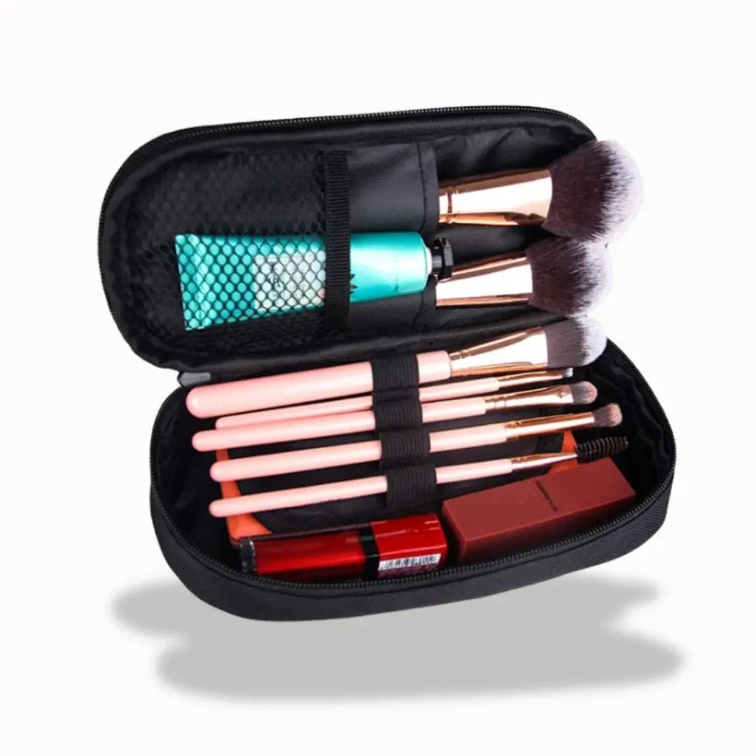 Trousse de maquillage Girly Glam | Vanity Tailor