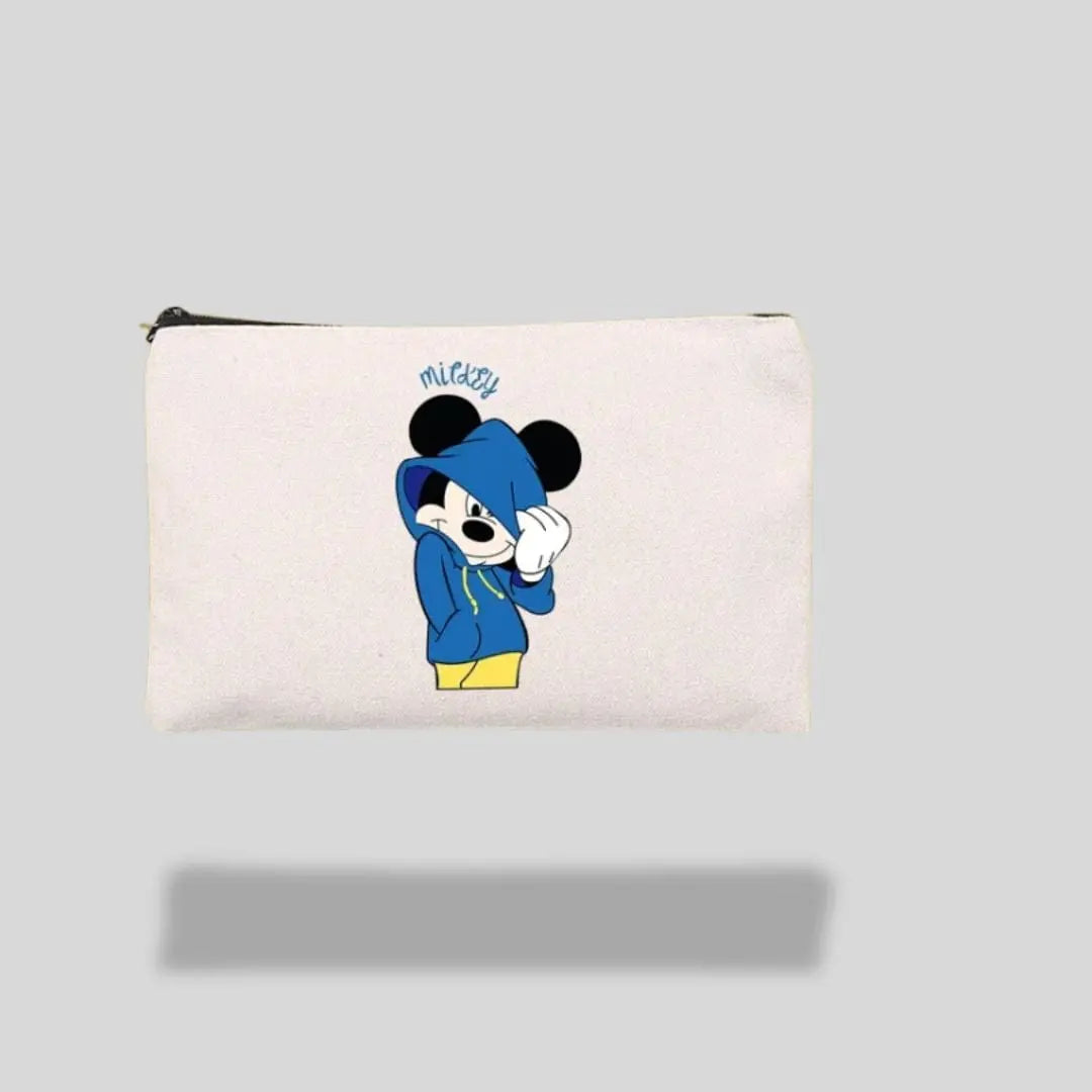 Trousse de toilette Minnie pour fille | Vanity Tailor 3