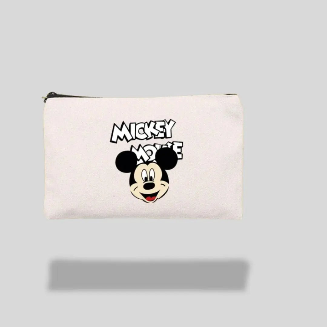 Trousse de toilette Minnie pour fille | Vanity Tailor 9