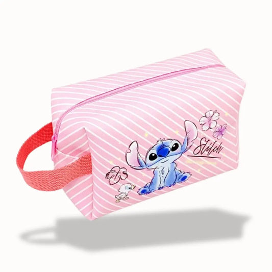 Trousse de toilette bébé Disney Magic | Vanity Tailor