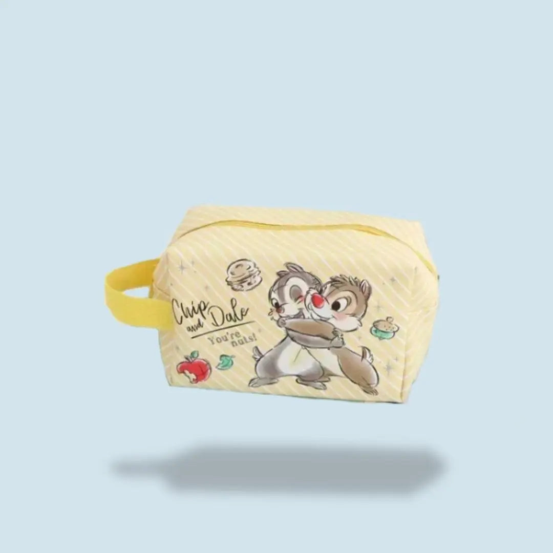 Trousse de toilette bébé garçon Disney - édition spéciale 4