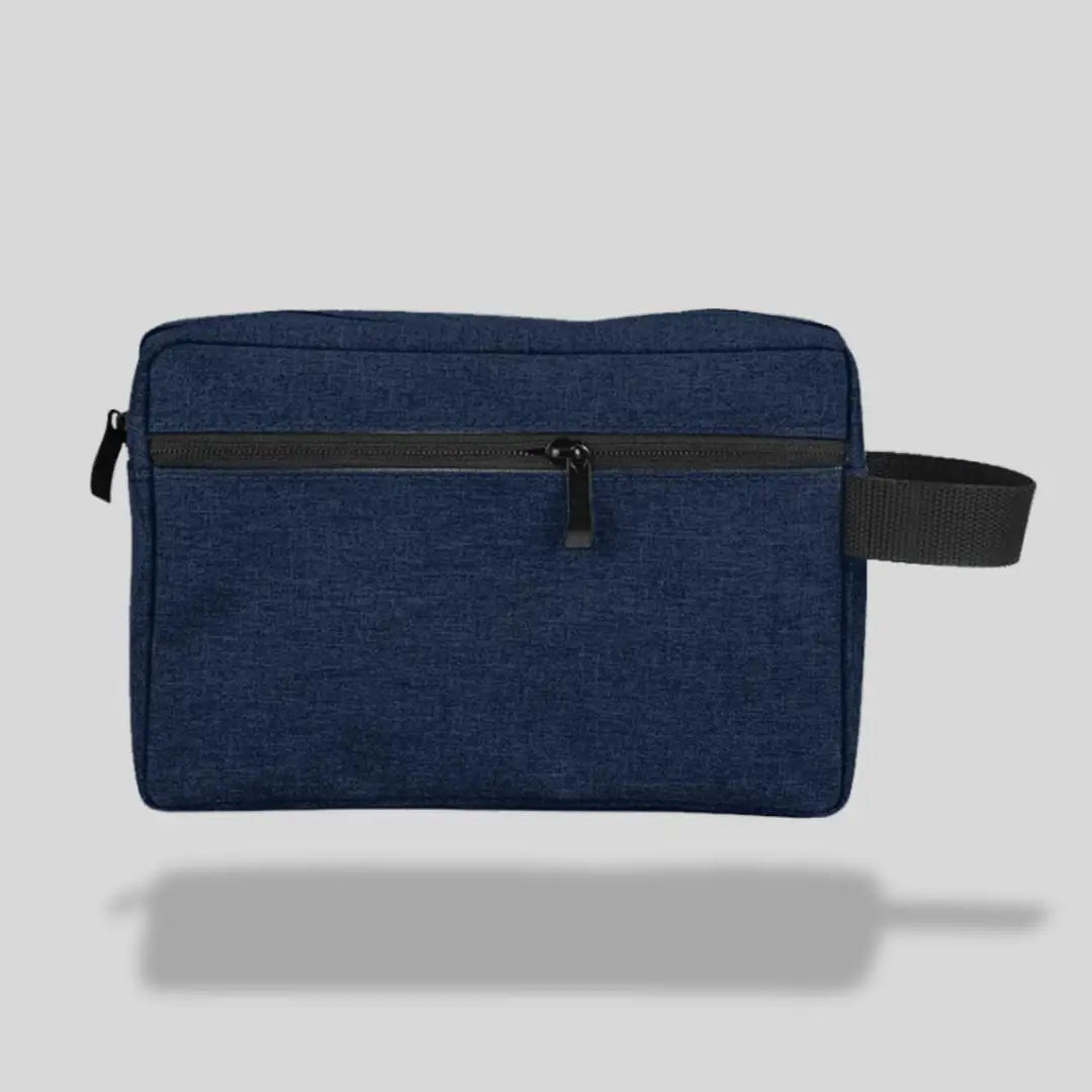 Trousse de toilette exclusive pour homme | Vanity Tailor